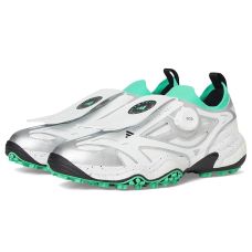 adidas by Stella McCartney Stella Mccartney Codechaos Boa Shoes