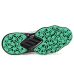 adidas by Stella McCartney Stella Mccartney Codechaos Boa Shoes