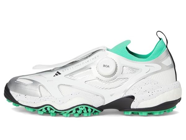 adidas by Stella McCartney Stella Mccartney Codechaos Boa Shoes