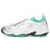 adidas by Stella McCartney Stella Mccartney Codechaos Boa Shoes