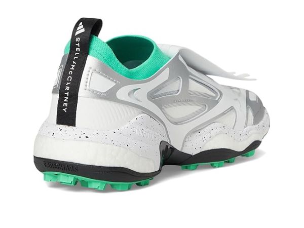 adidas by Stella McCartney Stella Mccartney Codechaos Boa Shoes