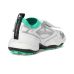 adidas by Stella McCartney Stella Mccartney Codechaos Boa Shoes