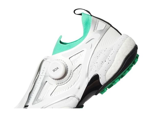 adidas by Stella McCartney Stella Mccartney Codechaos Boa Shoes