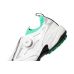adidas by Stella McCartney Stella Mccartney Codechaos Boa Shoes