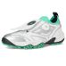 adidas by Stella McCartney Stella Mccartney Codechaos Boa Shoes