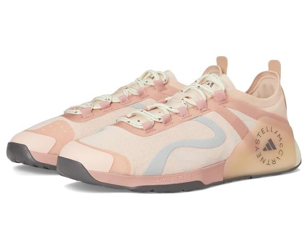 adidas by Stella McCartney Stella Mccartney Dropset Strength Training Shoes