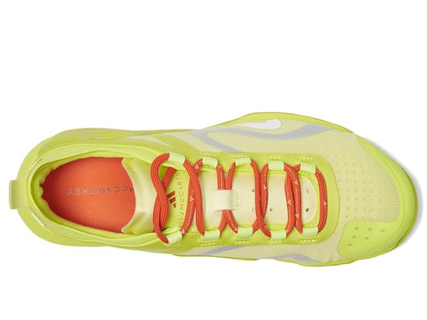 adidas by Stella McCartney Stella Mccartney Dropset Strength Training Shoes