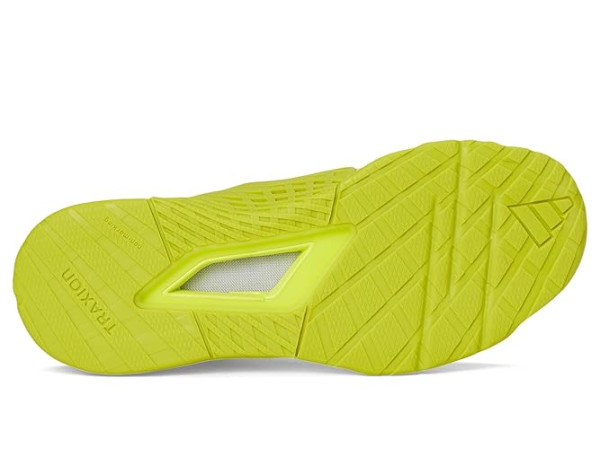 adidas by Stella McCartney Stella Mccartney Dropset Strength Training Shoes