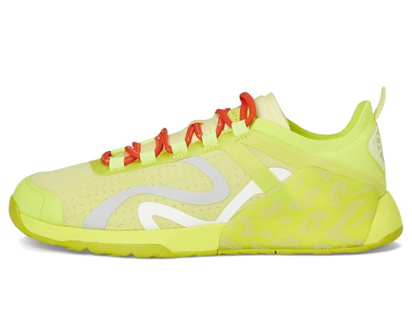 adidas by Stella McCartney Stella Mccartney Dropset Strength Training Shoes