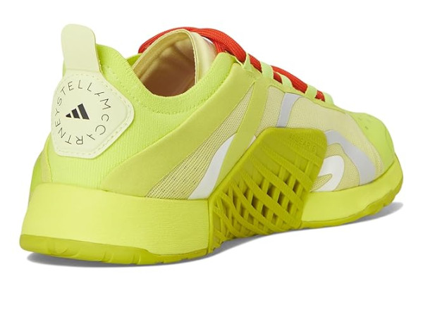 adidas by Stella McCartney Stella Mccartney Dropset Strength Training Shoes
