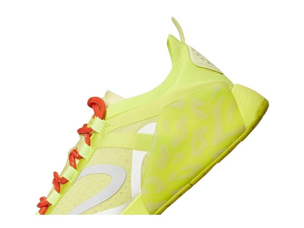 adidas by Stella McCartney Stella Mccartney Dropset Strength Training Shoes