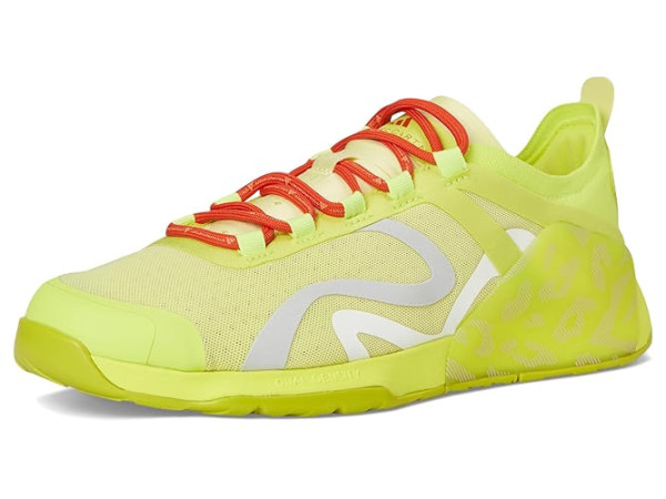 adidas by Stella McCartney Stella Mccartney Dropset Strength Training Shoes