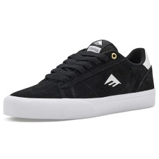 Emerica Moca