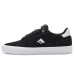 Emerica Moca