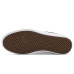 Emerica Moca
