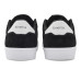 Emerica Moca
