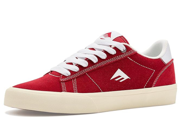 Emerica Moca