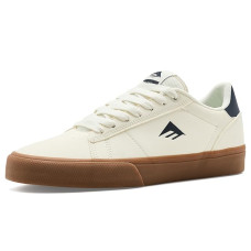 Emerica Moca