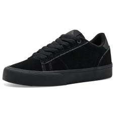 Emerica Moca