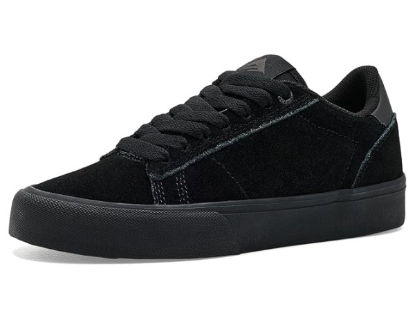 Emerica Moca