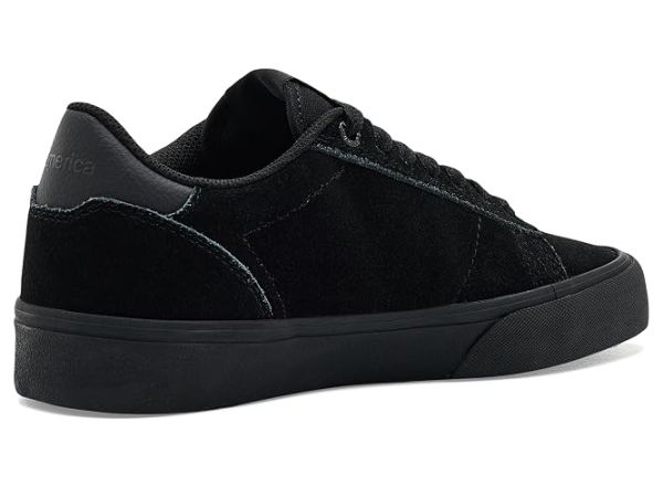 Emerica Moca