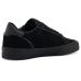 Emerica Moca