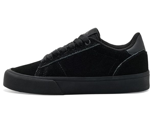 Emerica Moca