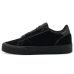 Emerica Moca