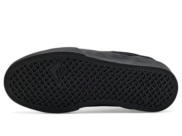 Emerica Moca