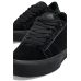 Emerica Moca