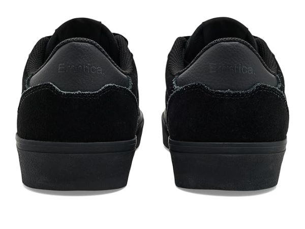 Emerica Moca