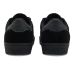 Emerica Moca