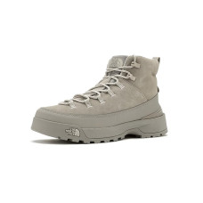 The North Face Glenclyffe™ Urban Boots