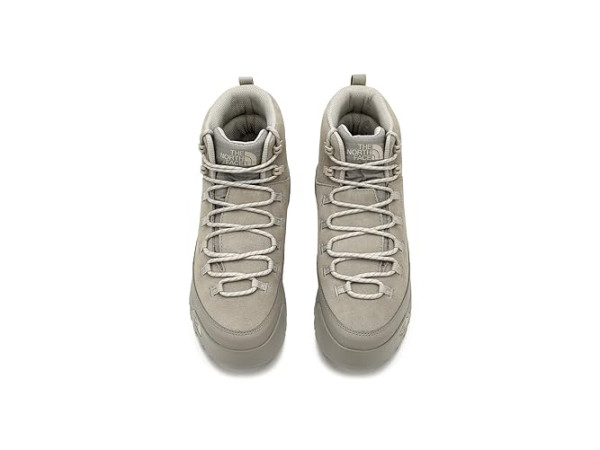 The North Face Glenclyffe™ Urban Boots