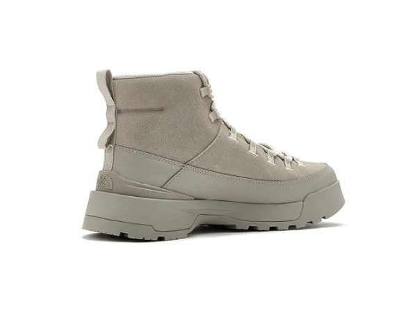 The North Face Glenclyffe™ Urban Boots