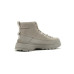 The North Face Glenclyffe™ Urban Boots
