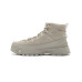 The North Face Glenclyffe™ Urban Boots