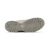 The North Face Glenclyffe™ Urban Boots