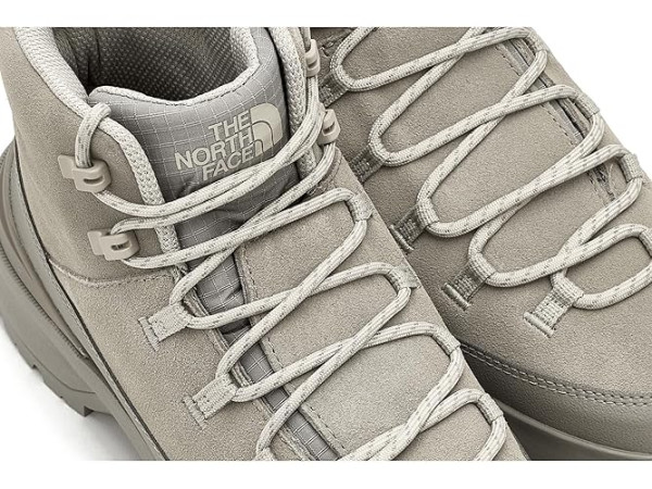 The North Face Glenclyffe™ Urban Boots
