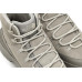 The North Face Glenclyffe™ Urban Boots
