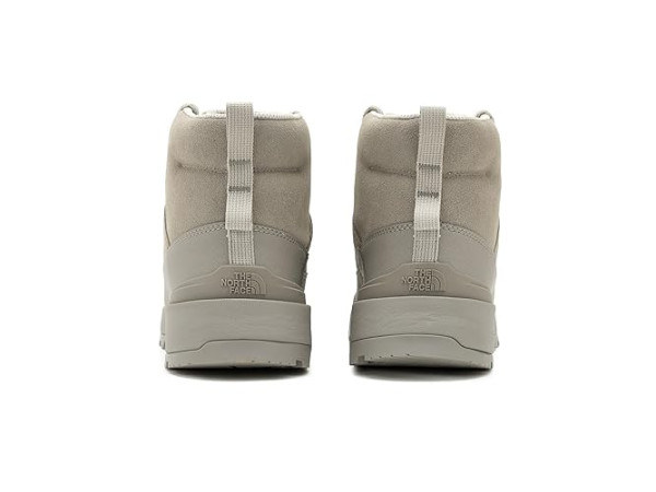 The North Face Glenclyffe™ Urban Boots