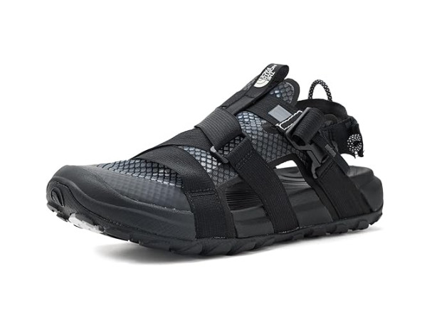 The North Face Explore Camp Lite Sandal