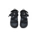 The North Face Explore Camp Lite Sandals The North Face Explore Camp Lite Sandals