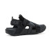 The North Face Explore Camp Lite Sandals The North Face Explore Camp Lite Sandals