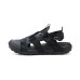 The North Face Explore Camp Lite Sandals The North Face Explore Camp Lite Sandals