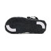 The North Face Explore Camp Lite Sandals The North Face Explore Camp Lite Sandals