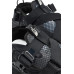 The North Face Explore Camp Lite Sandals The North Face Explore Camp Lite Sandals