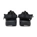 The North Face Explore Camp Lite Sandals The North Face Explore Camp Lite Sandals