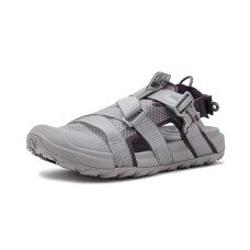 The North Face Explore Camp Lite Sandals The North Face Explore Camp Lite Sandals
