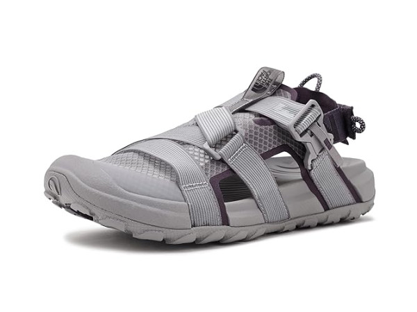 The North Face Explore Camp Lite Sandal